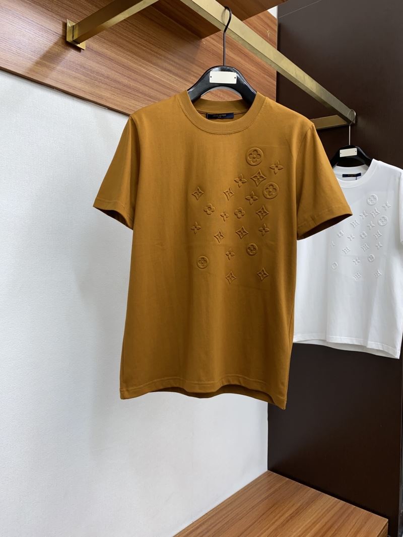 Louis Vuitton T-Shirts